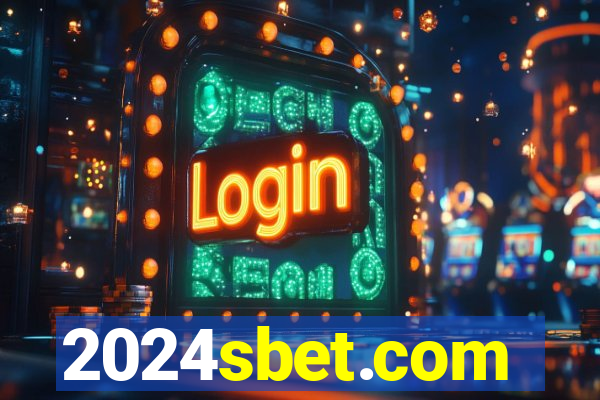 2024sbet.com