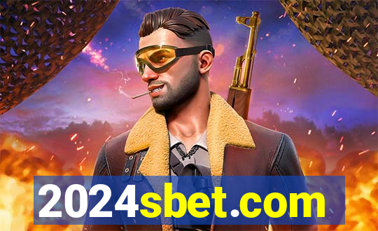 2024sbet.com