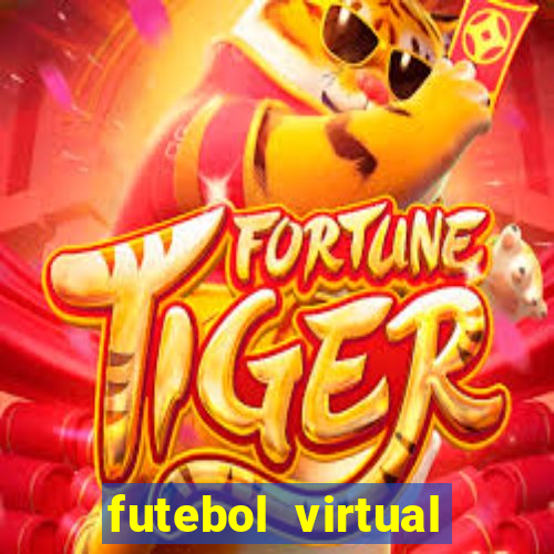 futebol virtual betano dicas