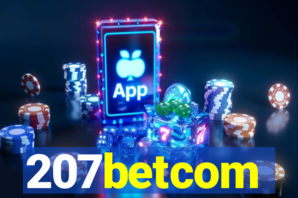 207betcom