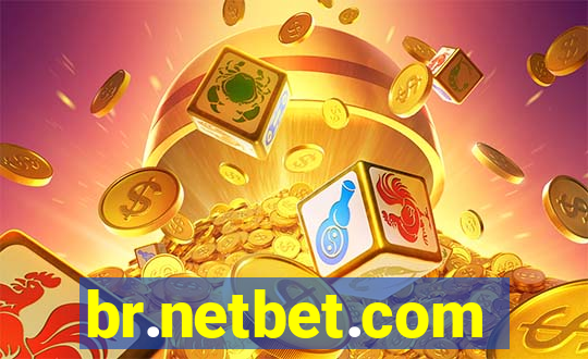 br.netbet.com