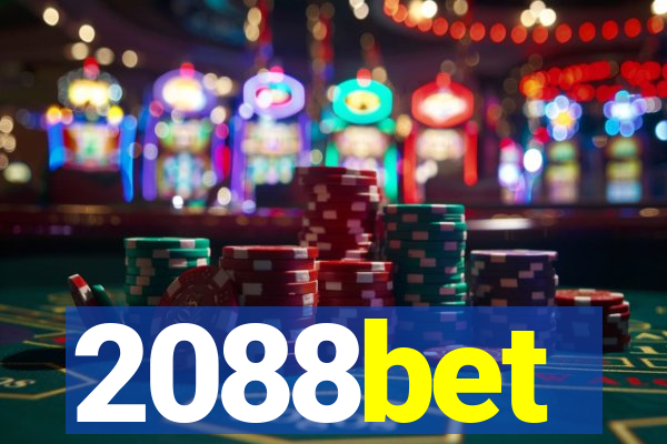 2088bet