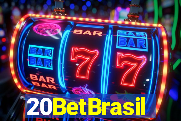 20BetBrasil