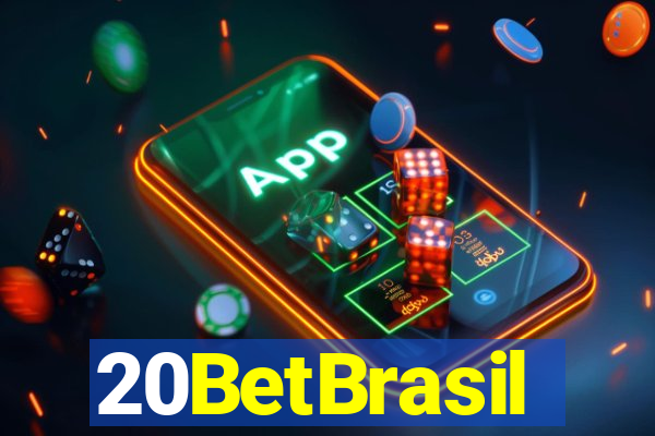 20BetBrasil