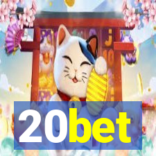 20bet-betting.com