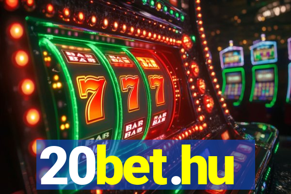 20bet.hu