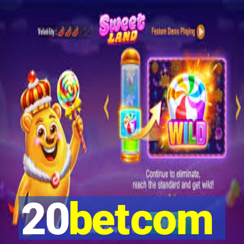 20betcom