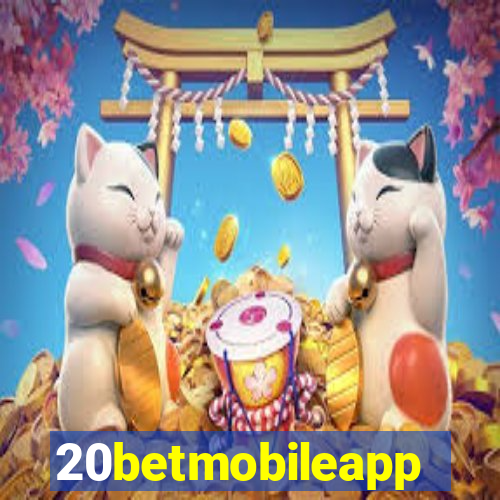 20betmobileapp