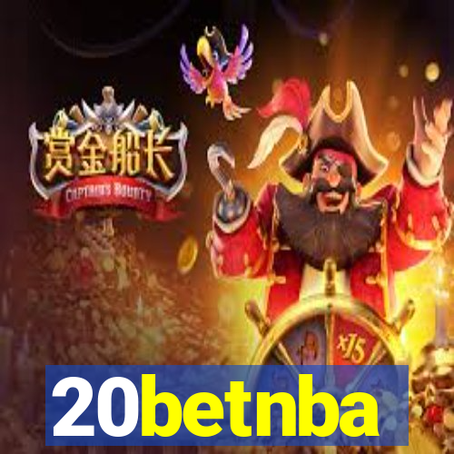 20betnba