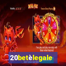 20betèlegale