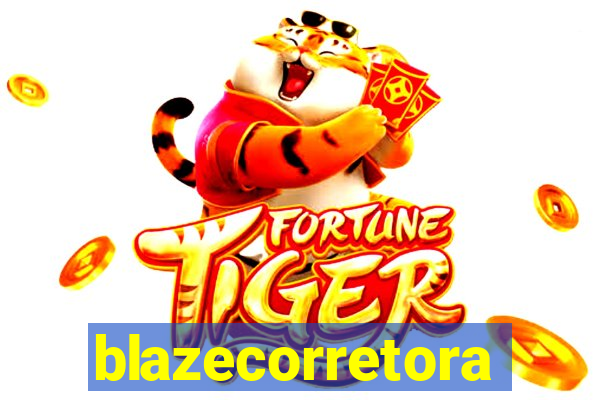 blazecorretora