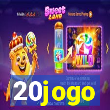 20jogo