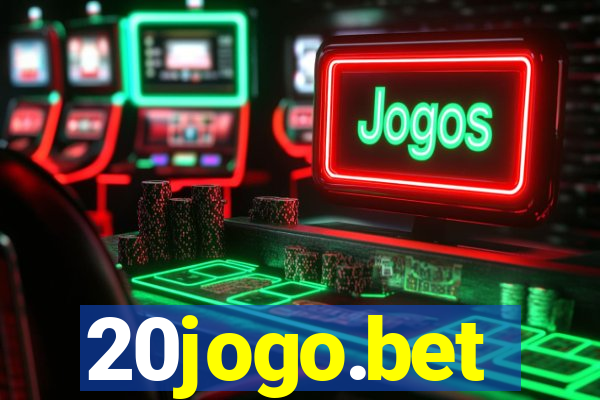 20jogo.bet