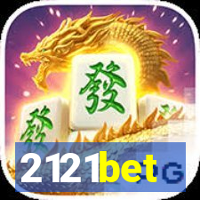 2121bet