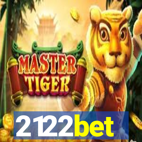 2122bet