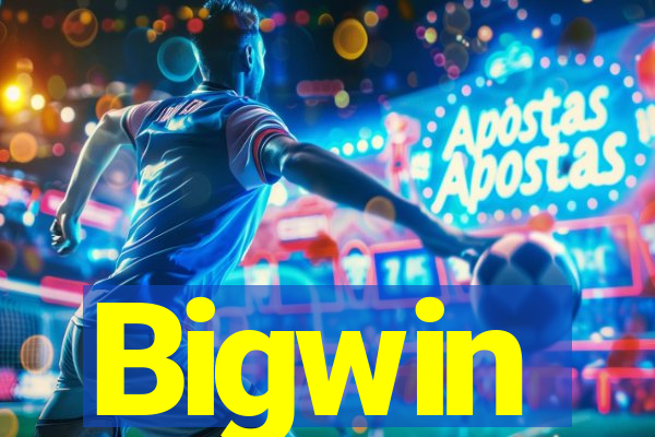 Bigwin