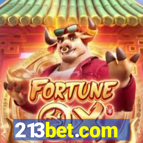 213bet.com