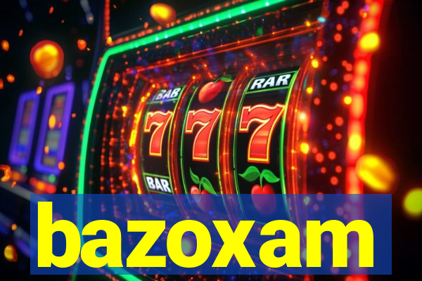 bazoxam