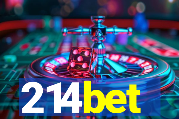 214bet