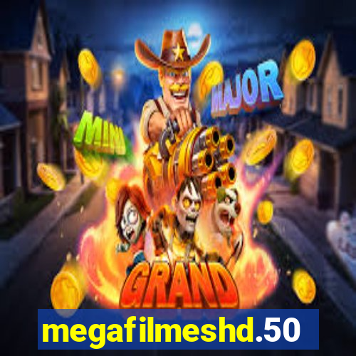 megafilmeshd.50