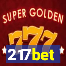 217bet