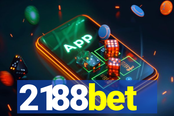 2188bet