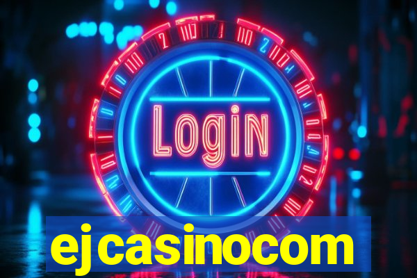 ejcasinocom