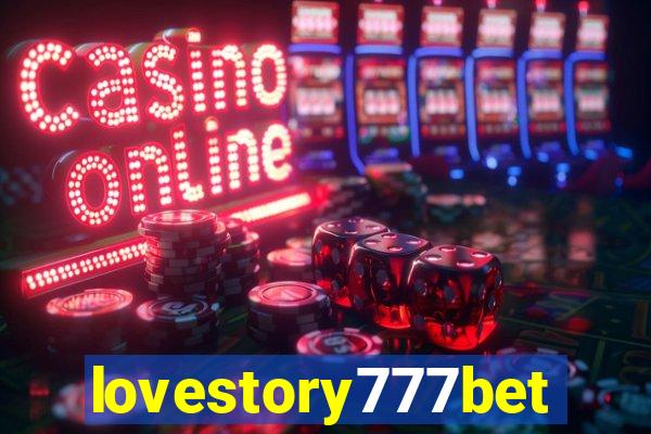 lovestory777bet