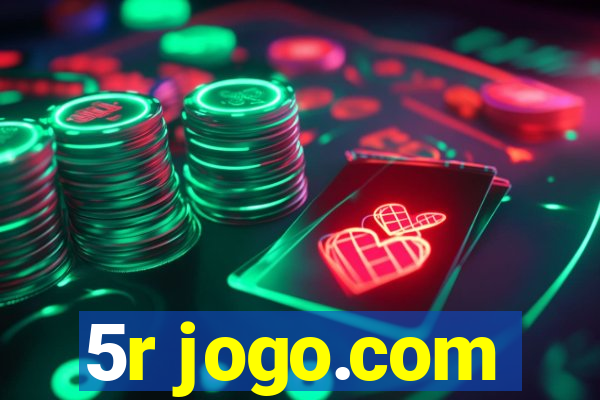 5r jogo.com