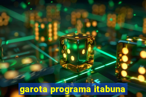 garota programa itabuna