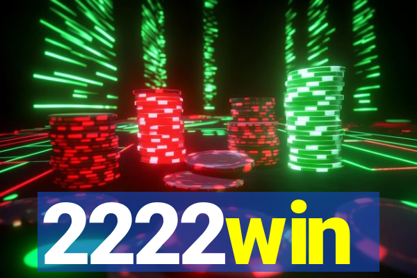 2222win