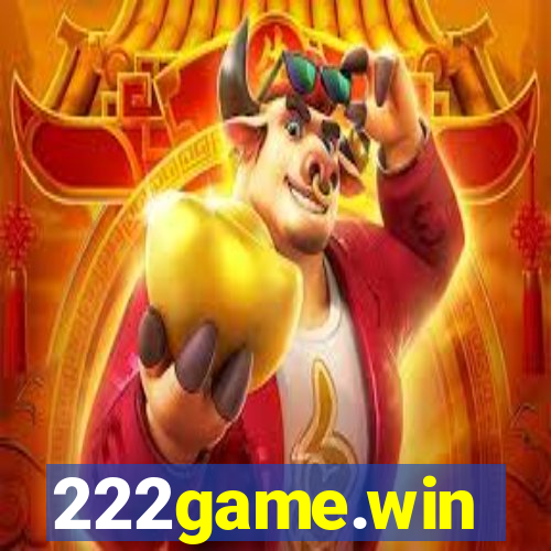 222game.win