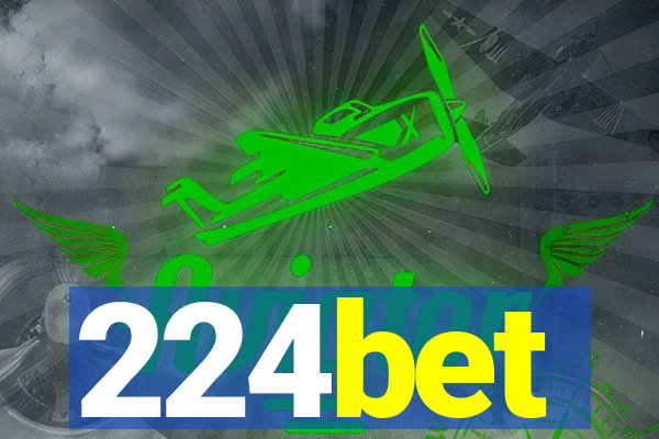 224bet