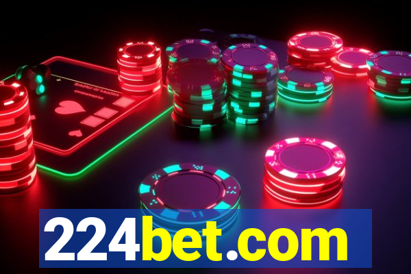 224bet.com