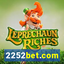 2252bet.com