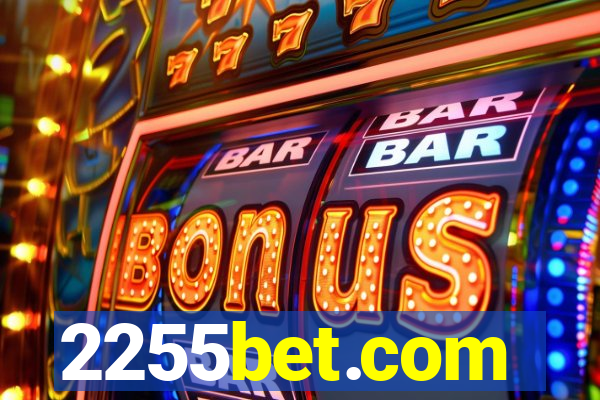 2255bet.com