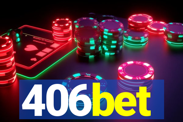 406bet