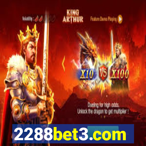 2288bet3.com