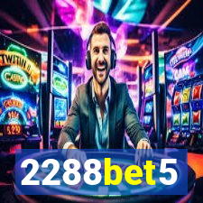 2288bet5