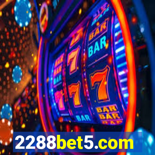 2288bet5.com