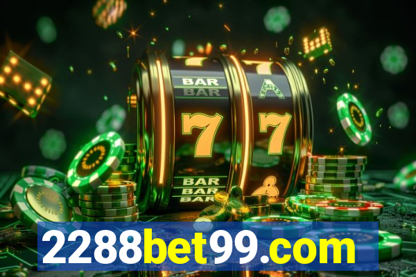 2288bet99.com