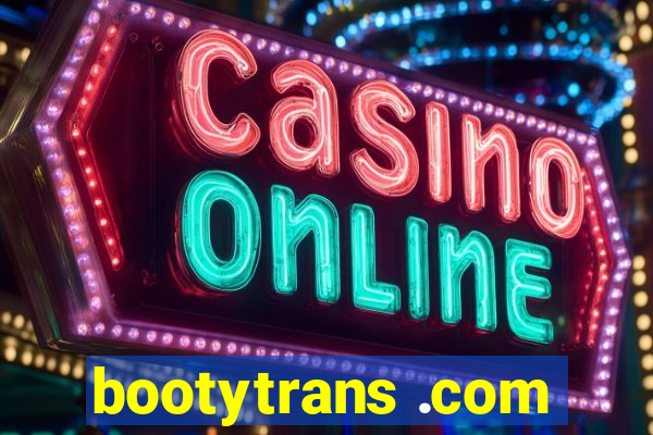 bootytrans .com