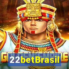 22betBrasil