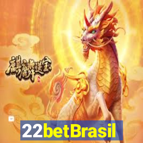 22betBrasil