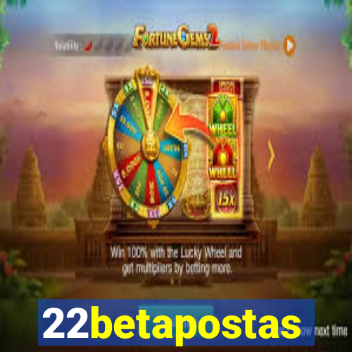 22betapostas