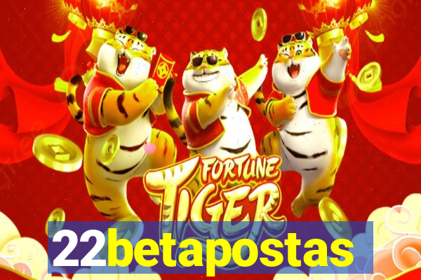 22betapostas