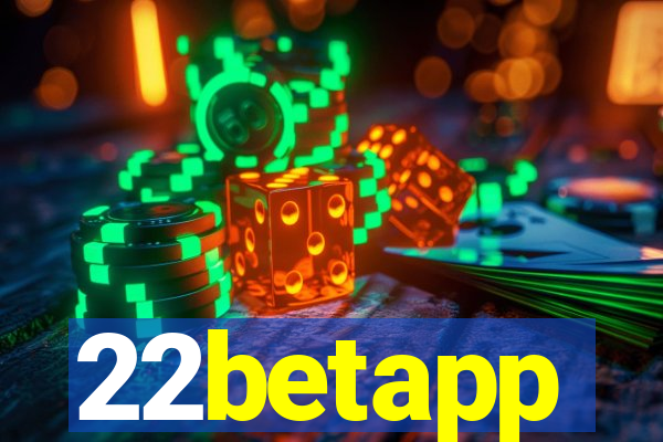 22betapp