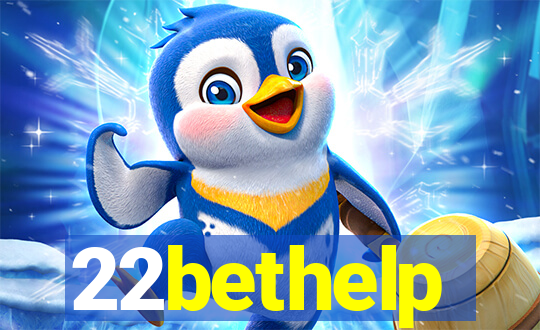 22bethelp