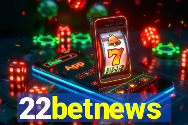 22betnews