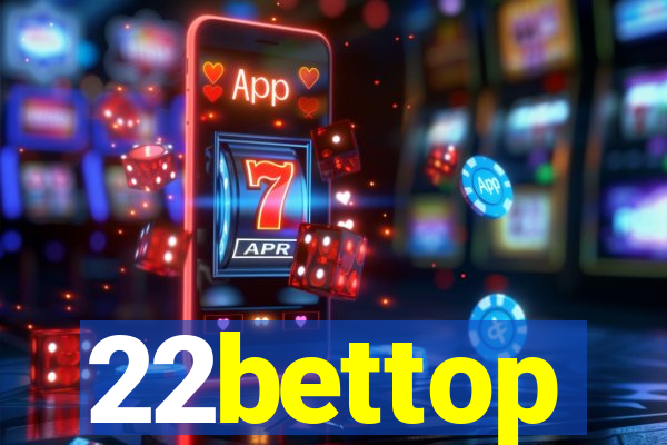 22bettop